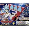 Konami Other Toys & Hobbies|Yu-Gi-Oh*Yu-Gi-Oh Rush Duel Duel Disk Eudias Ver. JAPAN OFFICIAL