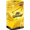 Konami Yu-Gi-Oh Rush Duel Gold Rush Pack BOX Card Game JAPAN OFFICIAL
