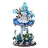 PROOF Figure*KonoSuba 3 Aqua Fairy Tale ver. 1/7 Figure JAPAN OFFICIAL