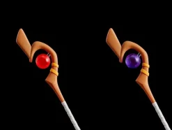 KADOKAWA KonoSuba God's Blessing on This Wonderful World! 3 Megumin DXver. Model Kit