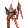 Kotobukiya Figure*Aldnoah.Zero KG-6 SLEIPNIR Plastic Model Kit JAPAN OFFICIAL