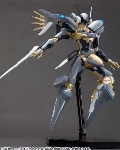 KOTOBUKIYA Anubis Zone of The Enders Jehuty Model Kit JAPAN OFFICIAL