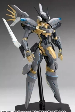 KOTOBUKIYA Anubis Zone of The Enders Jehuty Model Kit JAPAN OFFICIAL