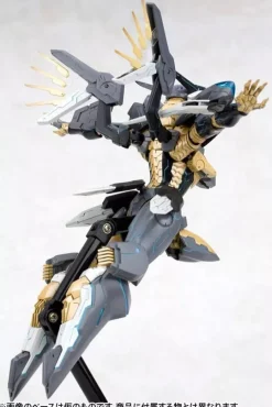 KOTOBUKIYA Anubis Zone of The Enders Jehuty Model Kit JAPAN OFFICIAL