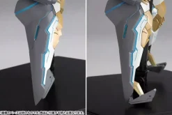 KOTOBUKIYA Anubis Zone of The Enders Jehuty Model Kit JAPAN OFFICIAL