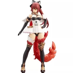 Kotobukiya Figure*Arcanadea Charmed Model Kit JAPAN OFFICIAL