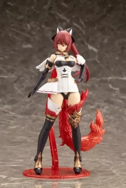 Kotobukiya Figure*Arcanadea Charmed Model Kit JAPAN OFFICIAL