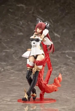 Kotobukiya Figure*Arcanadea Charmed Model Kit JAPAN OFFICIAL