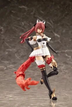 Kotobukiya Figure*Arcanadea Charmed Model Kit JAPAN OFFICIAL