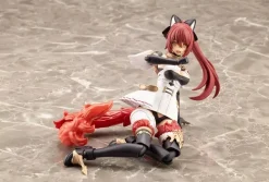 Kotobukiya Figure*Arcanadea Charmed Model Kit JAPAN OFFICIAL