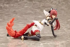 Kotobukiya Figure*Arcanadea Charmed Model Kit JAPAN OFFICIAL