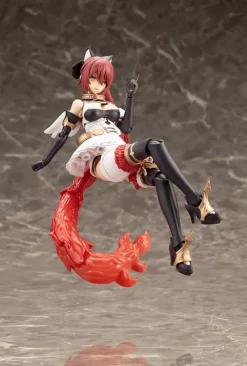 Kotobukiya Figure*Arcanadea Charmed Model Kit JAPAN OFFICIAL