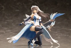 Kotobukiya Figure*Arcanadea Ermeda Model Kit JAPAN OFFICIAL