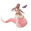 Kotobukiya Figure*Arcanadea Meltina Model Kit JAPAN OFFICIAL