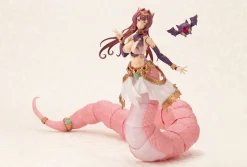 Kotobukiya Figure*Arcanadea Meltina Model Kit JAPAN OFFICIAL