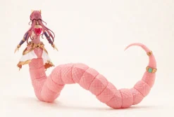 Kotobukiya Figure*Arcanadea Meltina Model Kit JAPAN OFFICIAL