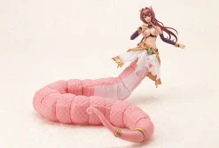 Kotobukiya Figure*Arcanadea Meltina Model Kit JAPAN OFFICIAL