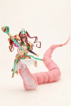 Kotobukiya Figure*Arcanadea Meltina Model Kit JAPAN OFFICIAL