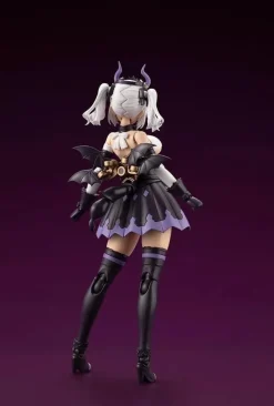 KOTOBUKIYA Figure*Arcanadea Soffiera Model Kit JAPAN OFFICIAL