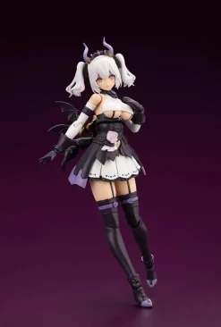 KOTOBUKIYA Figure*Arcanadea Soffiera Model Kit JAPAN OFFICIAL