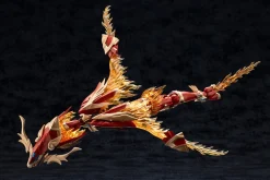 Kotobukiya Arcanadea XenoAlma Blaze Ophis Model Kit JAPAN OFFICIAL
