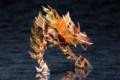 Kotobukiya Figure*Arcanadea XenoAlma Flame Straile Model Kit JAPAN OFFICIAL