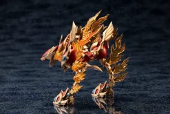Kotobukiya Figure*Arcanadea XenoAlma Flame Straile Model Kit JAPAN OFFICIAL