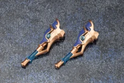 Kotobukiya Arcanadea XenoAlma Hydro Zeeforce Model Kit JAPAN OFFICIAL