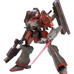 Kotobukiya Figure*Armored Core Nineball Armored Core Ver. Model Kit JAPAN OFFICIAL