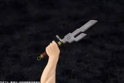 KOTOBUKIYA ARTFX J Jujutsu Kaisen Toji Fushiguro 1/8 Figure JAPAN OFFICIAL