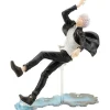 KOTOBUKIYA ARTFX J Jujutsu Kaisen Satoru Gojo Kaigyoku Gyokusetsu 1/8 Figure