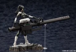 Kotobukiya ARTFX J Kaiju No. 8 Mina Ashiro 1/8 Figure JAPAN OFFICIAL