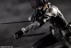 Kotobukiya Figure*ARTFX J Kaiju No. 8 Soshiro Hoshina 1/8 Figure JAPAN OFFICIAL