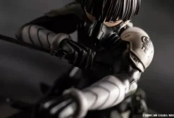 Kotobukiya Figure*ARTFX J Kaiju No. 8 Soshiro Hoshina 1/8 Figure JAPAN OFFICIAL