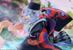 Kotobukiya ARTFX J Mononoke Medicine Seller Mononoke the Movie Ver. 1/8 Figure