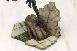 Kotobukiya Figure*ARTFX J NieR:Automata Ver1.1a 2B 1/8 Figure JAPAN OFFICIAL