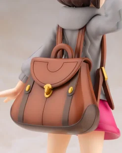 Kotobukiya ARTFX J Pokemon Gloria with Sobble 1/8 Figure JAPAN OFFICIAL