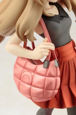 Kotobukiya ARTFX J Pokemon Series Serena with Fennekin 1/8 Figure JAPAN OFFICIAL