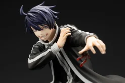 Kotobukiya Figure*ARTFX J Tougen Anki Shiki Ichinose 1/8 Figure JAPAN OFFICIAL