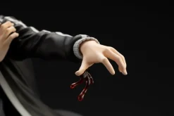 Kotobukiya Figure*ARTFX J Tougen Anki Shiki Ichinose 1/8 Figure JAPAN OFFICIAL