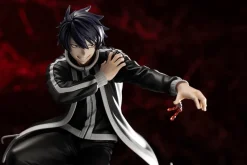 Kotobukiya Figure*ARTFX J Tougen Anki Shiki Ichinose 1/8 Figure JAPAN OFFICIAL