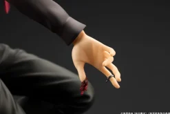 Kotobukiya ARTFX J Tougen Anki Naito Mudano 1/8 Figure JAPAN OFFICIAL