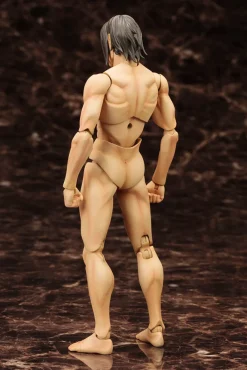 Kotobukiya Attack on Titan Eren Yeager Titan Ver. Model Kit JAPAN OFFICIAL