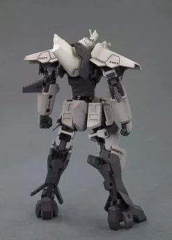 Kotobukiya Figure*Broken Blade DELPHINE Renewal ver. Model Kit JAPAN OFFICIAL