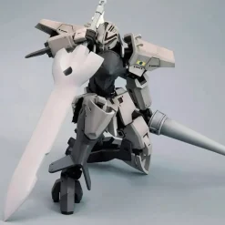 Kotobukiya Figure*Broken Blade DELPHINE Renewal ver. Model Kit JAPAN OFFICIAL