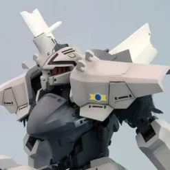 Kotobukiya Figure*Broken Blade DELPHINE Renewal ver. Model Kit JAPAN OFFICIAL