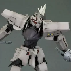 Kotobukiya Figure*Broken Blade DELPHINE Renewal ver. Model Kit JAPAN OFFICIAL