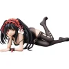 KOTOBUKIYA Date A Live II Kurumi Tokisaki 1/7 Figure JAPAN OFFICIAL