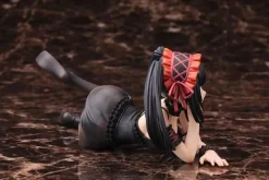 KOTOBUKIYA Date A Live II Kurumi Tokisaki 1/7 Figure JAPAN OFFICIAL