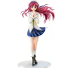 Kotobukiya Figure*D.C. Da Capo Kotori Shirakawa 1/7 Figure JAPAN OFFICIAL